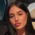 Я Marina, 24, знакомлюсь для на одну ночь в Нижнем Новгороде