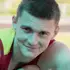 Я Артем, 26, знакомлюсь для общения в Сочи