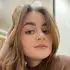 Лена из Смоленска, мне 25, познакомлюсь для вирта