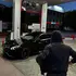 Асик из Прохладного, ищу на сайте знакомства на одну ночь