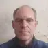 Алексей из Москвы, мне 24, познакомлюсь для без обязательств