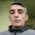 Расим из Курска, мне 42, познакомлюсь для постоянных отношений