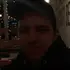 Я Александр, 22, из Чапаевска, ищу знакомства без обязательств