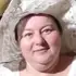 Я Светлана, 49, знакомлюсь для регулярного секса в Москве