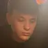 Я Тимофей, 21, из Санкт-Петербурга, ищу знакомство для приятного времяпровождения