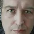 Я Федя, 43, из Калининграда, ищу знакомство для без обязательств