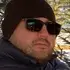 Я Александр, 34, знакомлюсь для без обязательств в Владивостоке
