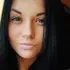 Я Мария, 35, из Астрахани, ищу знакомства на одну ночь