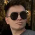 Я Ilya, 29, из Москвы, ищу знакомство для вирта
