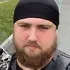 Дмитрий из Владивостока, ищу на сайте без обязательств