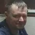 Я Феда, 28, из Якутска, ищу знакомство для регулярного секса