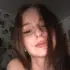 Александра из Иванова, мне 18, познакомлюсь для виртуального секса
