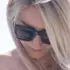 Olga из Нижнего Новгорода, ищу на сайте без обязательств