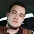 Я Арсений, 27, знакомлюсь для регулярного секса в Москве