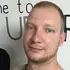 Andrey из Норильска, ищу на сайте на одну ночь