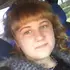 Диана из Москвы, мне 26, познакомлюсь для общения