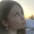 Я Алина, 18, знакомлюсь для общения в Сочи