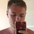 Я Андрей, 25, из Альметьевска, ищу знакомства без обязательств