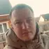 Я Виталий, 33, из Москвы, ищу знакомство для постоянных отношений
