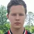 Я Олег, 21, из Санкт-Петербурга, ищу знакомство для регулярного секса