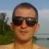 Макс из Екатеринбурга, ищу на сайте секс на одну ночь