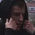 Алексей из Тулы, мне 28, познакомлюсь для приятного времяпровождения