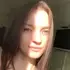 Я Кристина, 19, из Москвы, ищу знакомство для дружбы