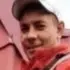 Валерий из Жуковского, ищу на сайте приятное времяпровождение