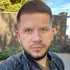 Dima из Новочеркасска, ищу на сайте виртуальный секс