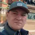 Дмитрий из Магнитогорска, ищу на сайте знакомства без обязательств