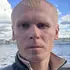 Я Евгений, 37, знакомлюсь для приятного времяпровождения в Красногорске