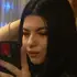 Алина из Находки, ищу на сайте общение