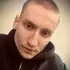 Я Pasha, 25, знакомлюсь для дружбы в Первоуральске