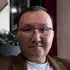 Я Василий, 39, знакомлюсь для дружбы в Хабаровске