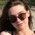 Я Лирика, 25, знакомлюсь для общения в Петрозаводске