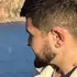 Альберт из Моздока, ищу на сайте знакомства на одну ночь