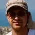 Я Кирилл, 45, из Барнаула, ищу знакомства без обязательств