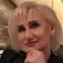 Светлана из Ростова-на-Дону, ищу на сайте постоянные отношения