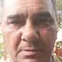 Я Степан, 53, из Саратова, ищу знакомство для постоянных отношений