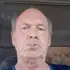 Юрии из Санкт-Петербурга, ищу на сайте регулярный секс
