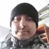 Я Григорий, 38, из Искитима, ищу знакомства без обязательств