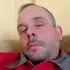 Я Константин, 40, из Омска, ищу знакомство для регулярного секса