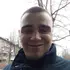 Я Исполнитель Желани, 26, знакомлюсь на одну ночь в Черняховске
