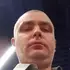 Я Анатолий, 48, знакомлюсь для регулярного секса в Рославле