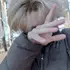 Никита из Екатеринбурга, мне 21, познакомлюсь без обязательств