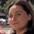 Я Настя, 24, знакомлюсь для общения в Нижнем Новгороде