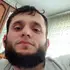 Alik из Грозного, ищу на сайте знакомства на одну ночь