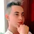 Я Илья, 21, знакомлюсь для совместных путешествий в Туле