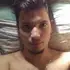 Я Дима, 34, знакомлюсь для вирта в Обнинске