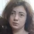 Я Аврора, 30, из Владивостока, ищу знакомство для секса на одну ночь